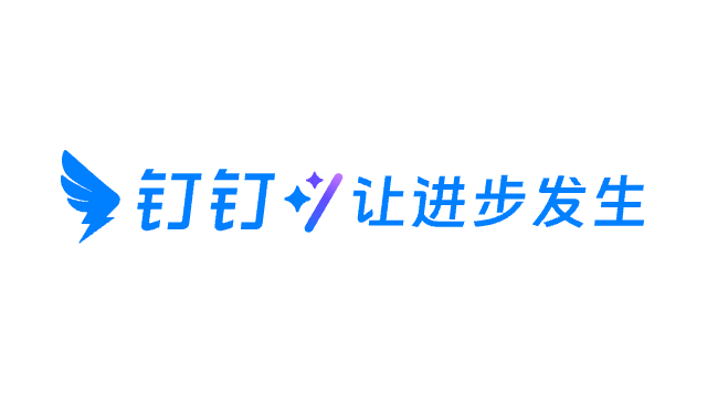 2025050901034870