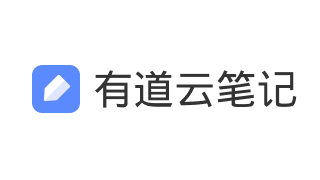 2025050902044112