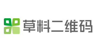 2025050903072718