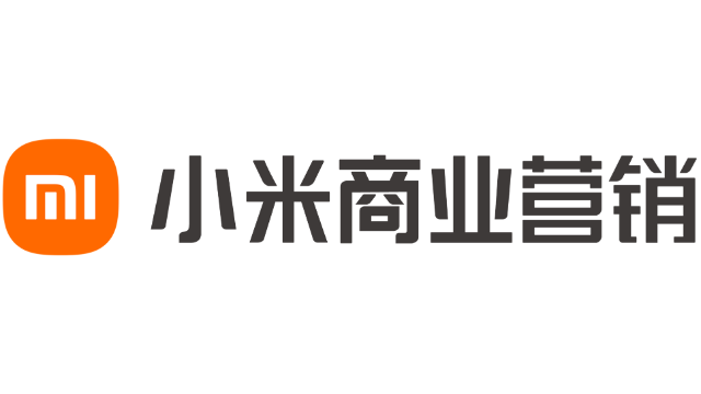 2025050903112345