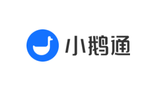 2025050908072792