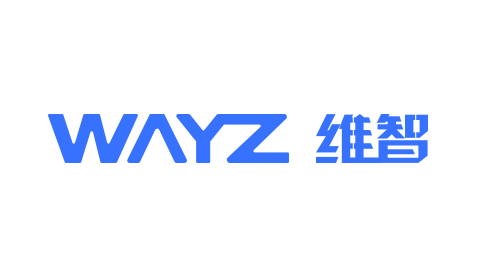 2025051004122662