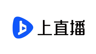 2025051004500616