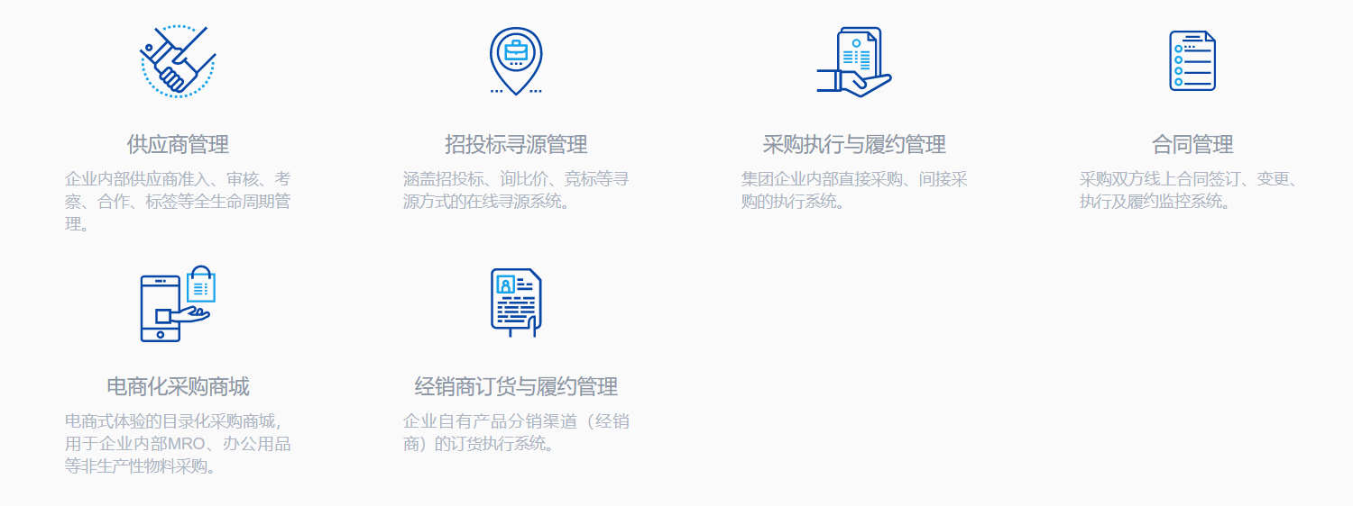 端点科技的功能截图