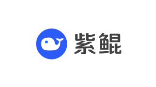 2025051302312474