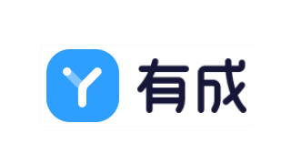 2025051505100793