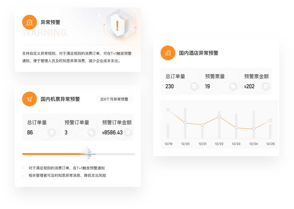 分贝通