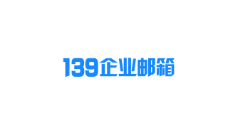2025051905335874