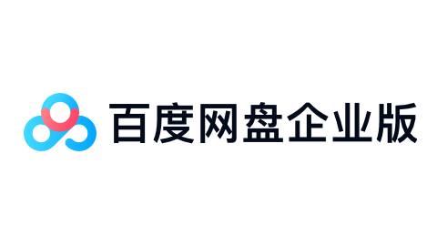 2025052102001987