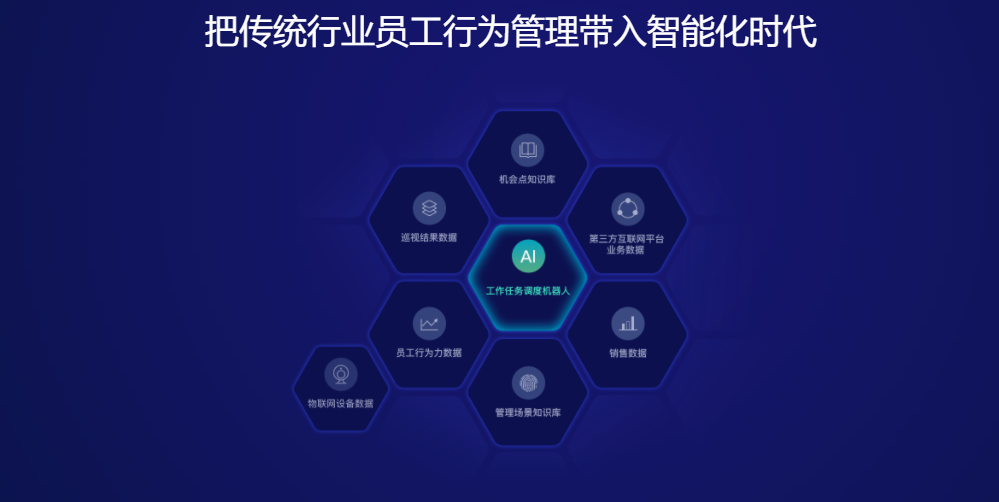 Emucoo亦墨科技的功能截图