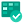 Azure DevOps Server