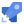 Azure DevOps Server