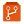 Azure DevOps Server