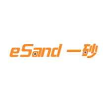 20708962-02c0-45a0-aeda-33a53bb0d0b7.png