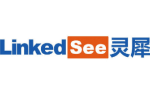 LinkedSee灵犀