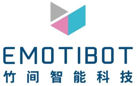 竹间智能