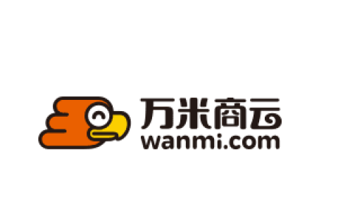万米商云SaaS电商系统