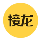 21a1f4e3-da54-43e2-a466-2eede075bc28.png