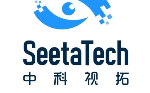 中科视拓
