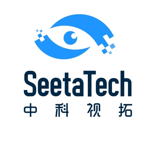 21f52575-40a1-4dba-be7a-2c758b745562.jpg