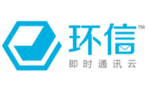 环信-客服云