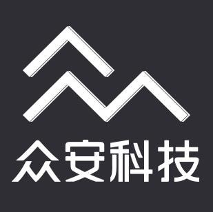 众安科技 数字金融保险平台
