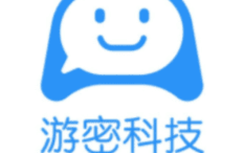 游密