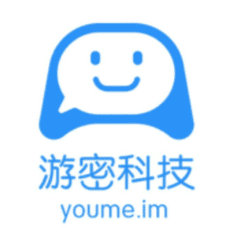 244b0970-704b-417c-b051-2a7ce0d0d530.png
