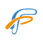 253a7a48-f22f-4355-b750-15e139e73528.png