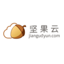 257a2277-aa9a-4490-9033-564023f0ef03.png