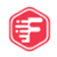 258256a0-1624-4d5b-b30c-b4b5581d9c9f.png