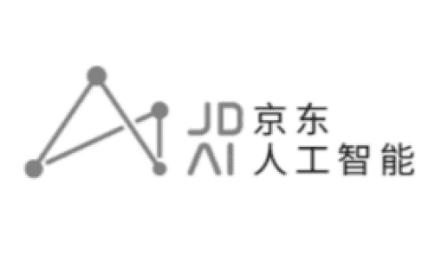 京东人工智能开放平台-语音识别