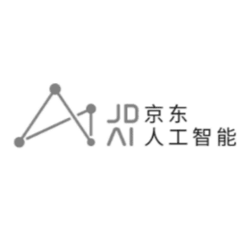 26af90a9-054b-4bed-8ae7-c54e879cd1d0.png