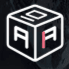 2884218b-ad76-4bfc-8822-ab10644321b6.png