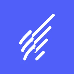 28db21db-b199-40dd-b8ce-0c26a2377230.png