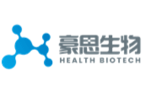 豪思生物