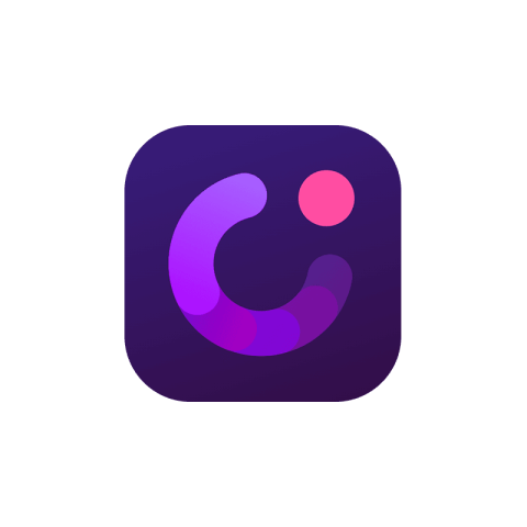 万兴录演 PPT式视频创作 企业版