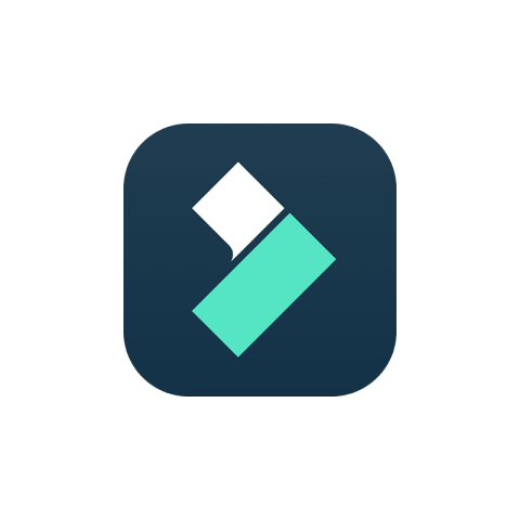 万兴喵影 视频创作工具 企业版