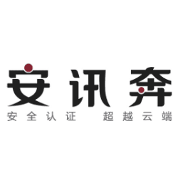 2b2a27e6-d118-4da9-9b57-d3602a4c1f14.jpg
