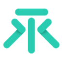2cb6e2e7-455d-4513-b13a-2ac599d7c047.png