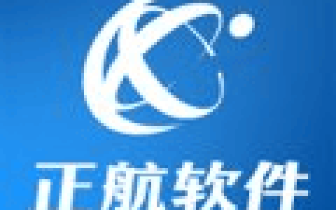 正航售后服务管理