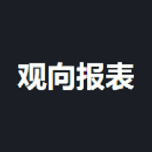 2e0ff46d-81e4-449c-832e-ee579843a553.jpg