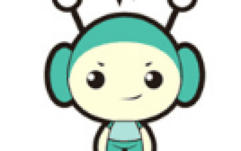 推小宝