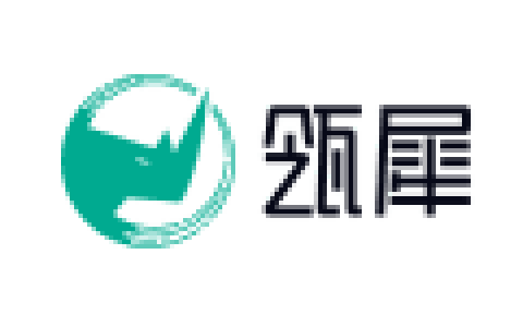 瓴犀-采购管理系统