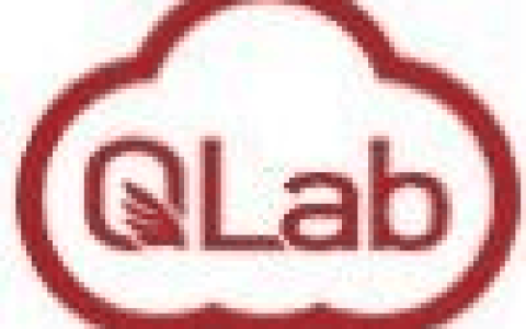 牵翼云（QLab）实验室数字化平台