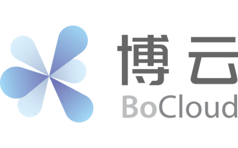 博云BoCloud