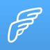 3086eb63ab6af296cf9b3d454d8586ff.png