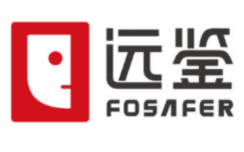 远鉴科技