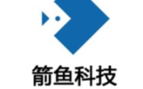 箭鱼科技