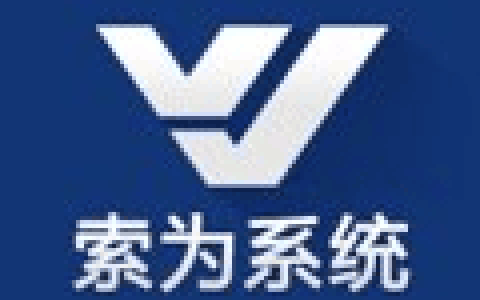 SYSWARE.KE-知识工程